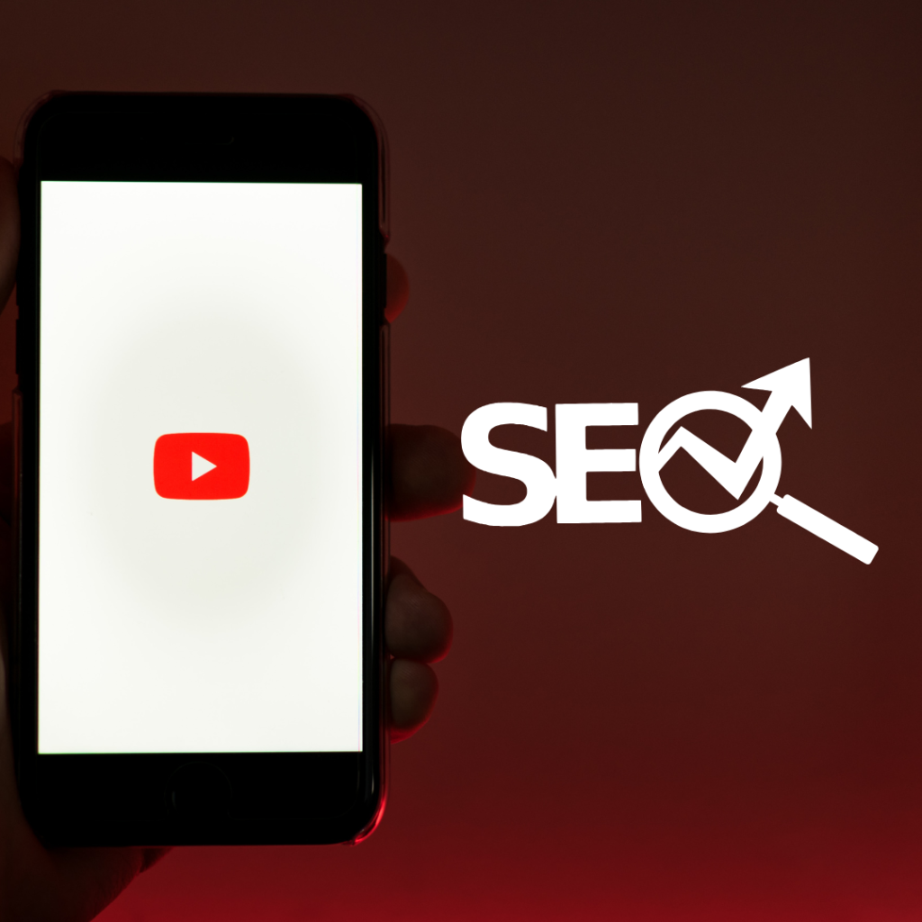 Best practices for YouTube SEO. What should you do to get better views through YouTube SEO?